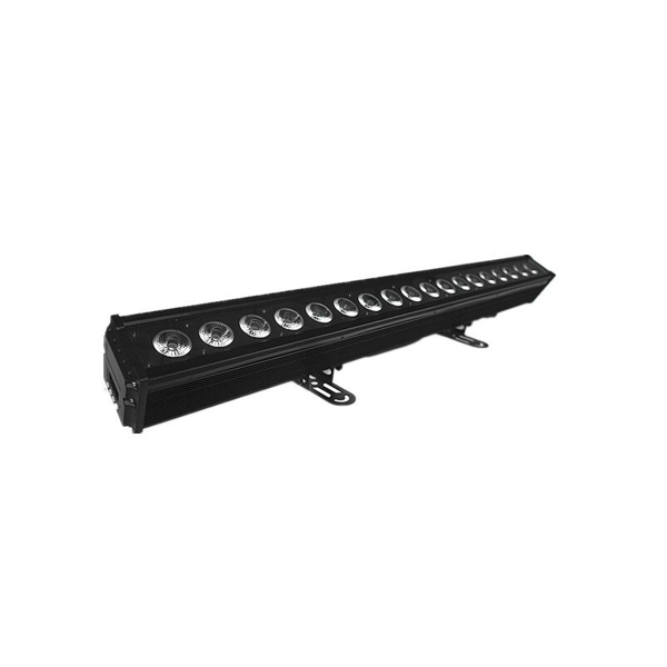18*10W 4in1Waterproof Point...