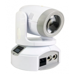 100W LED Moving Head Beam...