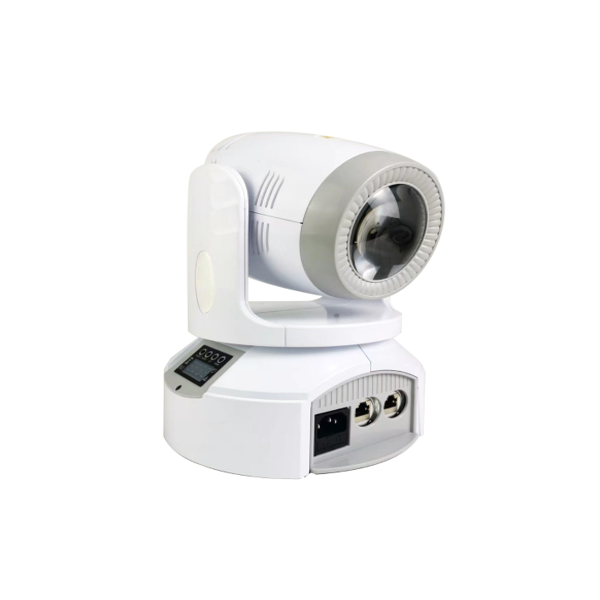 100W LED Moving Head Beam...
