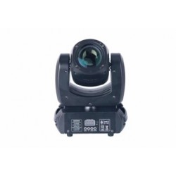 100W LED Moving Head Beam...