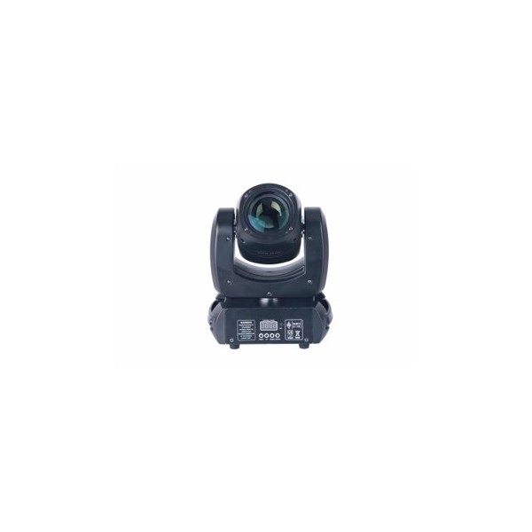 100W LED Moving Head Beam...