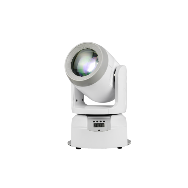 100W Super LED Moving Head...