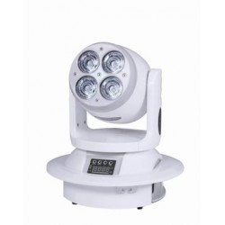 100W Moving Head Wash Light
