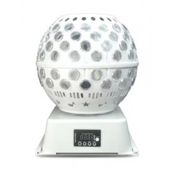 LED Lantern Light