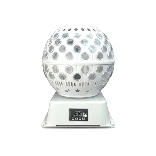 LED Lantern Light