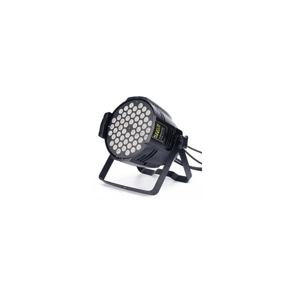 54*3W 3in1 Full-colour Par...