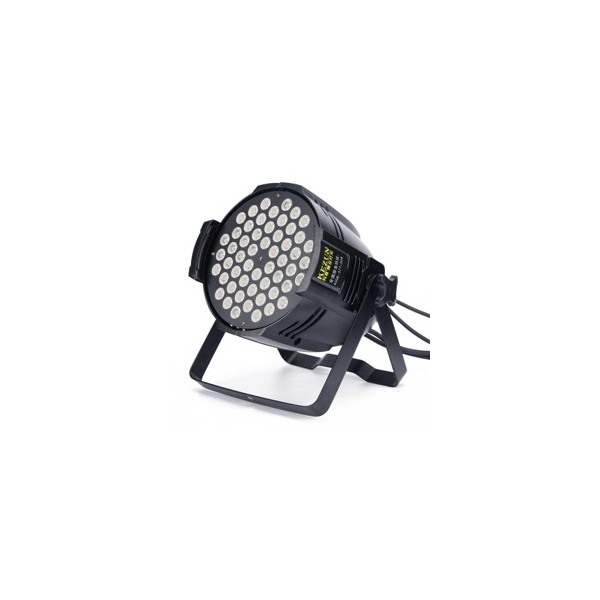 LED 54Pcs Constant Current...