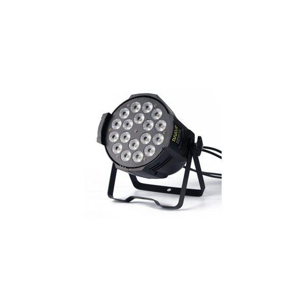 18*15W 6in1 Par Light