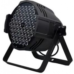 60*3W 3in1 Full-colour Par...