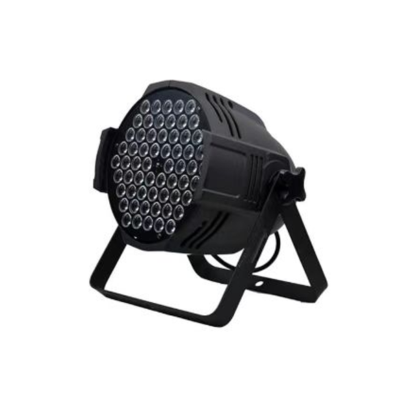 60*3W 3in1 Full-colour Par...