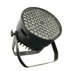 90*3W Par Light Light