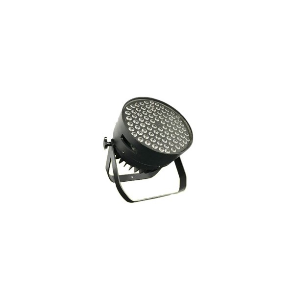 90*3W Par Light Light