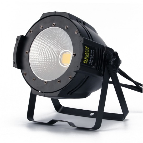 COB 100W Surface Light...