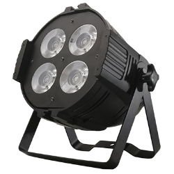 COB Four-eye Surface Light