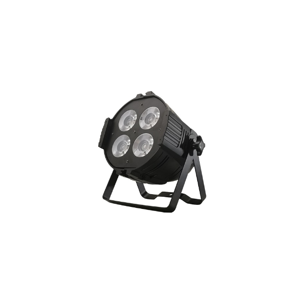 COB Four-eye Surface Light