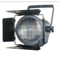 200W COBSpot Light