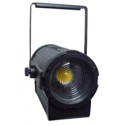 200W Zoom COB Spot Light