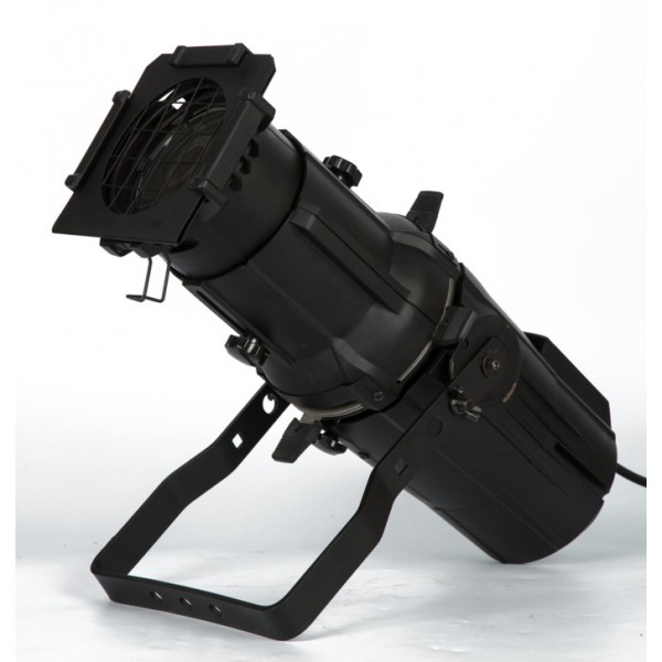 LED200W Profile Spotlight