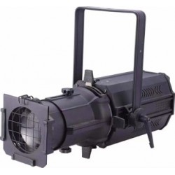 LED250W Profile Spotlight