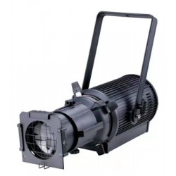 LED300W Profile Spotlight