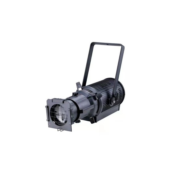 LED300W Profile Spotlight