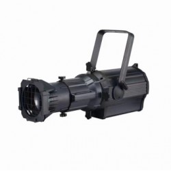 LED400W Profile Spotlight