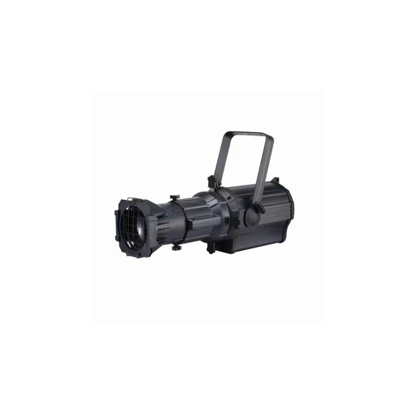 LED400W Profile Spotlight