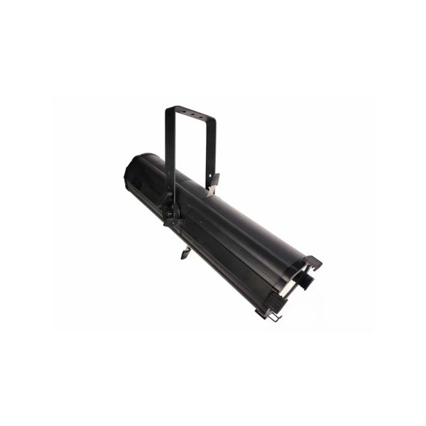 LED Electronic Zoom Profile...