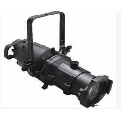750W Photographic Profile...