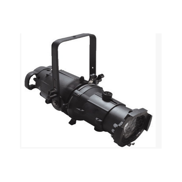 750W Photographic Profile...