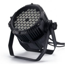 54*3W Waterproof Par light