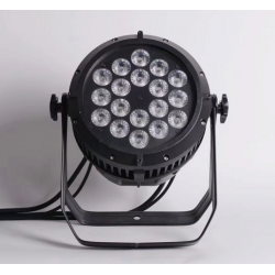 18*10W 4in1Waterproof Par...
