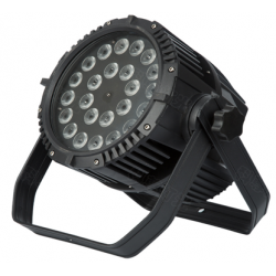 24*10W 4in1Waterproof Par...