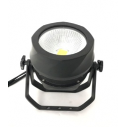 200W Waterproof Surface Light