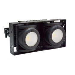 200W Two-eye Waterproof...