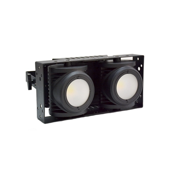 200W Two-eye Waterproof...