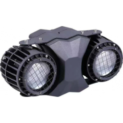 300W Two-eye Waterproof...