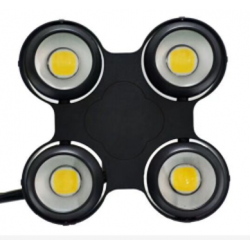 400W  Four-eyeWaterproof...