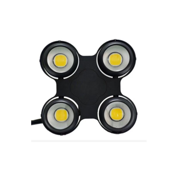 400W  Four-eyeWaterproof...