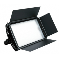 LED235 Conference Light...