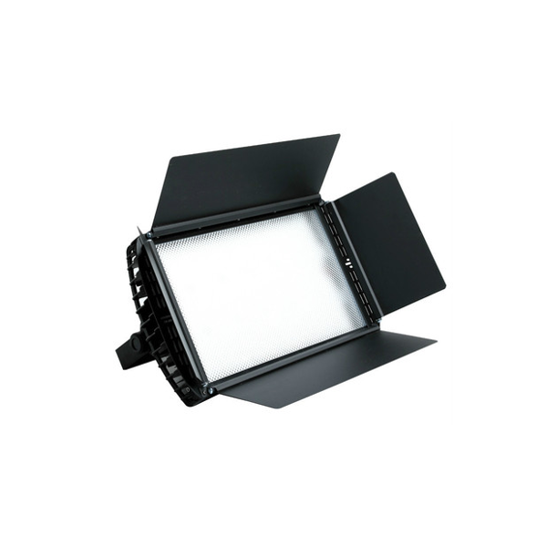 LED235 Conference Light...