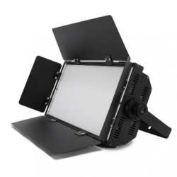 LED600 Conference Light...