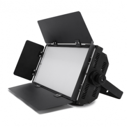 LED600 RGBW Conference Light