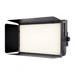 LED1800 Conference Light...
