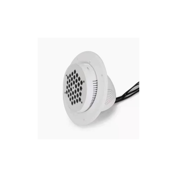 Embedded 36Pcs RGBW Par Light