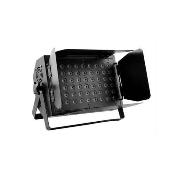 54*3W Wash Light