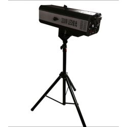 LED330 Follow Spotlight