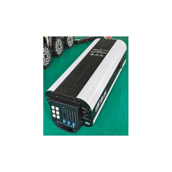 LED480 Follow Spotlight