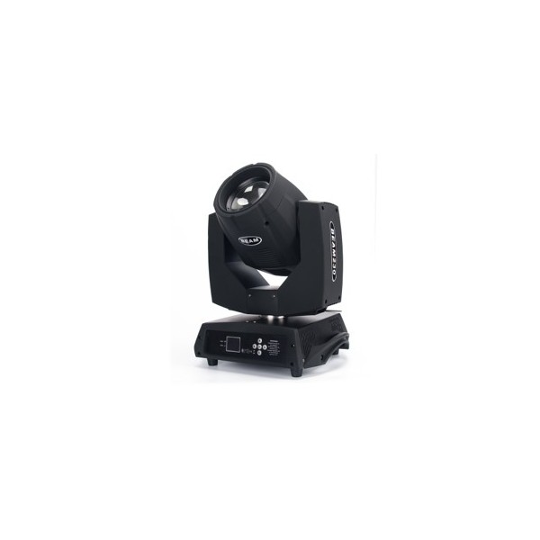230W Moving Head Beam Light