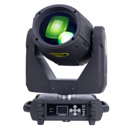 295W Moving Head Beam Light